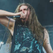 foto_PartyCannon_20230818_010