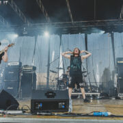 foto_PartyCannon_20230818_011