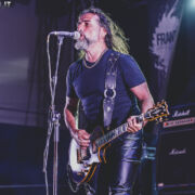 foto_RottingChrist_20230817_001