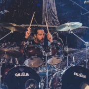 foto_RottingChrist_20230817_002