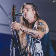 foto_RottingChrist_20230817_003