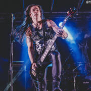 foto_RottingChrist_20230817_004