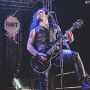 foto_RottingChrist_20230817_005