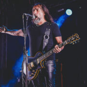 foto_RottingChrist_20230817_006