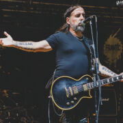 foto_RottingChrist_20230817_007