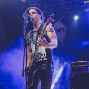 foto_RottingChrist_20230817_008