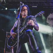 foto_RottingChrist_20230817_009