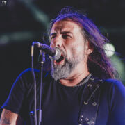 foto_RottingChrist_20230817_010