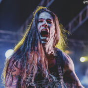 foto_RottingChrist_20230817_011