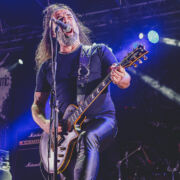 foto_RottingChrist_20230817_012