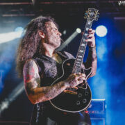 foto_RottingChrist_20230817_013