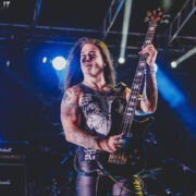 foto_RottingChrist_20230817_014