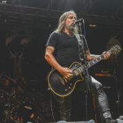 foto_RottingChrist_20230817_015