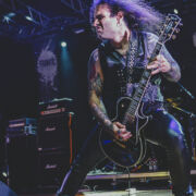 foto_RottingChrist_20230817_016