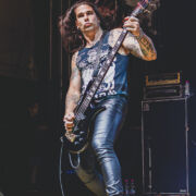 foto_RottingChrist_20230817_017