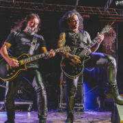 foto_RottingChrist_20230817_018