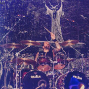 foto_RottingChrist_20230817_019