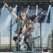 foto_SlaughterMessiah_20230817_001