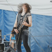 foto_SlaughterMessiah_20230817_003