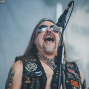 foto_SlaughterMessiah_20230817_004
