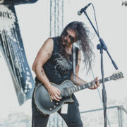 foto_SlaughterMessiah_20230817_005