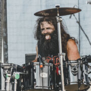 foto_SlaughterMessiah_20230817_006