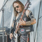 foto_SlaughterMessiah_20230817_007