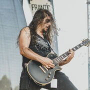 foto_SlaughterMessiah_20230817_008