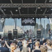 foto_SlaughterMessiah_20230817_009