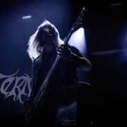 fotoAeternus_20230805_7311