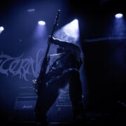 fotoAeternus_20230805_7314