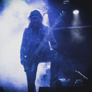 fotoAeternus_20230805_7323