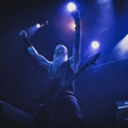 fotoAeternus_20230805_7341