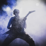 fotoAeternus_20230805_7359