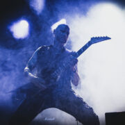 fotoAeternus_20230805_7362