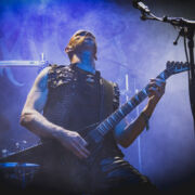 fotoAeternus_20230805_7373