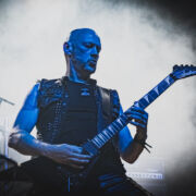 fotoAeternus_20230805_7377