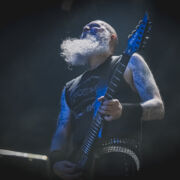 fotoAeternus_20230805_7382