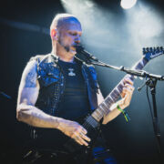 fotoAeternus_20230805_7386