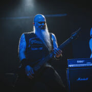 fotoAeternus_20230805_7391