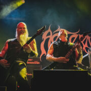 fotoAeternus_20230805_7419