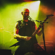 fotoAeternus_20230805_7463