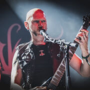 fotoAeternus_20230805_7487