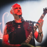 fotoAeternus_20230805_7493