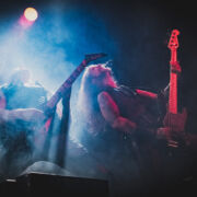 fotoAeternus_20230805_7505