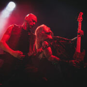 fotoAeternus_20230805_7510