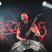 fotoAeternus_20230805_7518