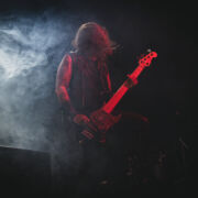 fotoAeternus_20230805_7545