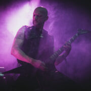 fotoAeternus_20230805_7603