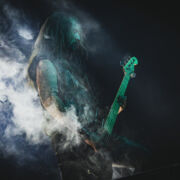 fotoAeternus_20230805_7612